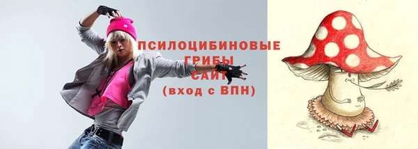 мяу мяу мука Кинешма