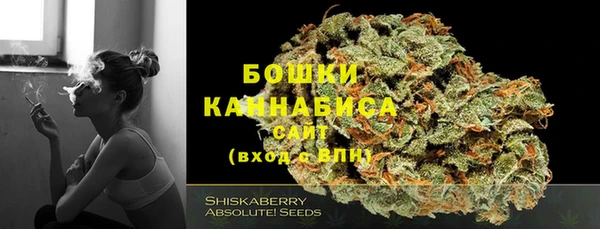 метадон Киренск