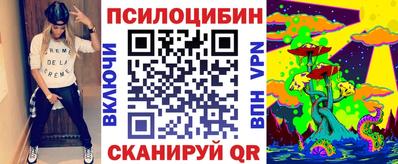 Псилоцибиновые грибы GOLDEN TEACHER  Купить закладки  Валдай 